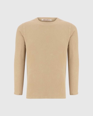 تی شرت آرات