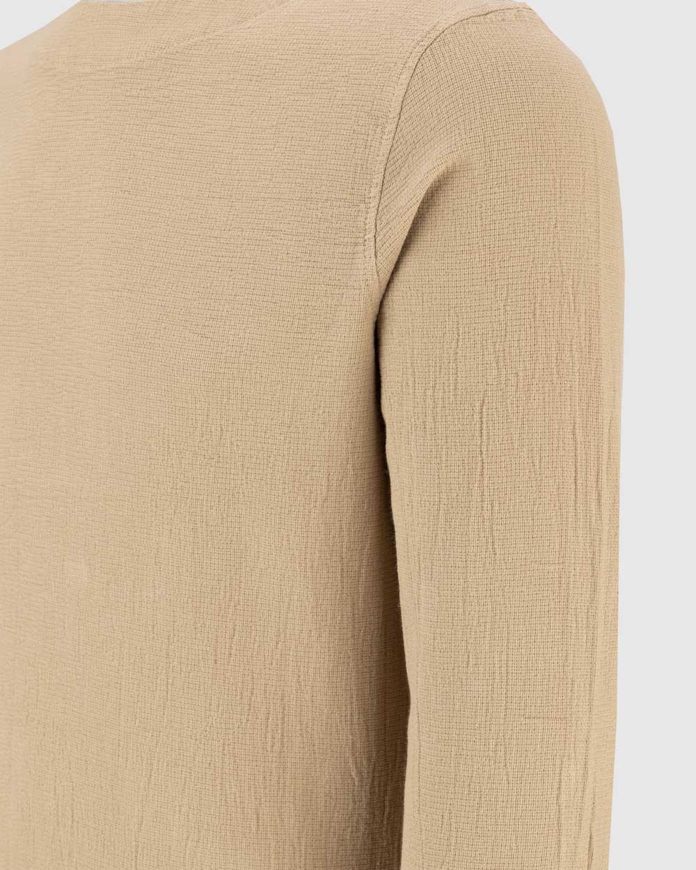 تی شرت آرات