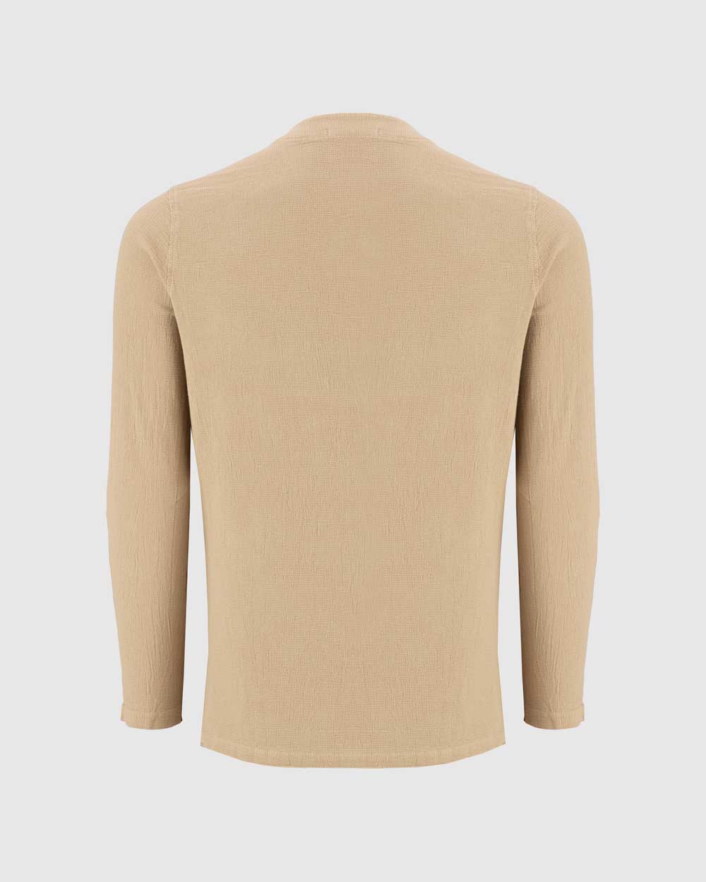 تی شرت آرات