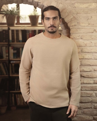 تی شرت آرات