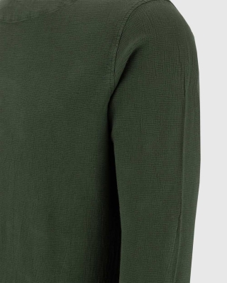 تی شرت آرات