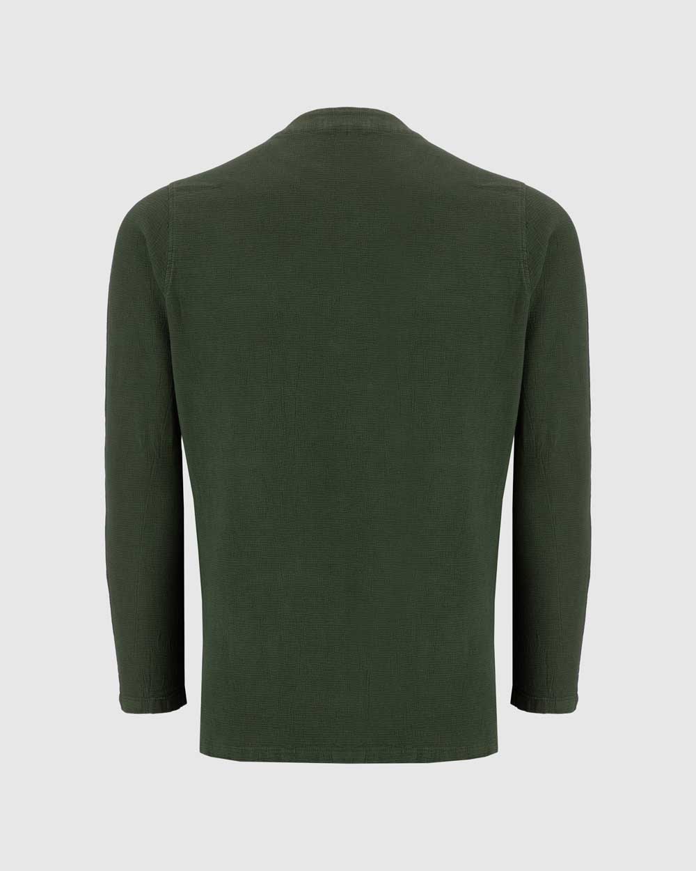 تی شرت آرات