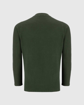 تی شرت آرات