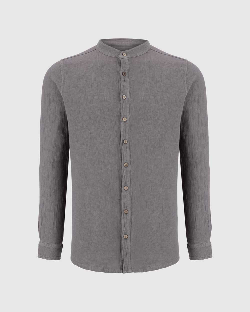 پیراهن ایلماز