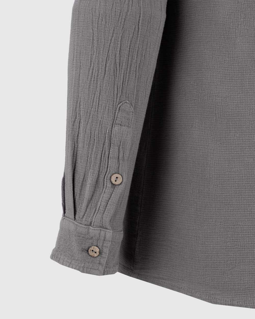 پیراهن ایلماز