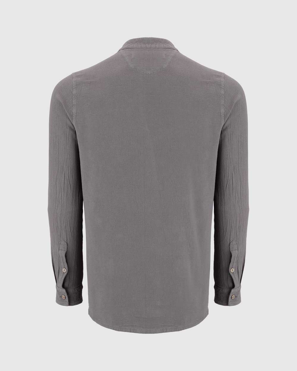 پیراهن ایلماز