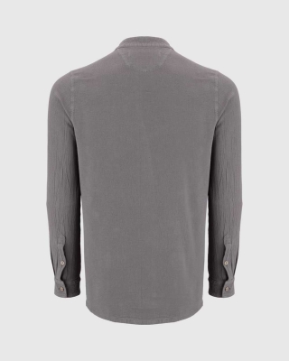 پیراهن ایلماز