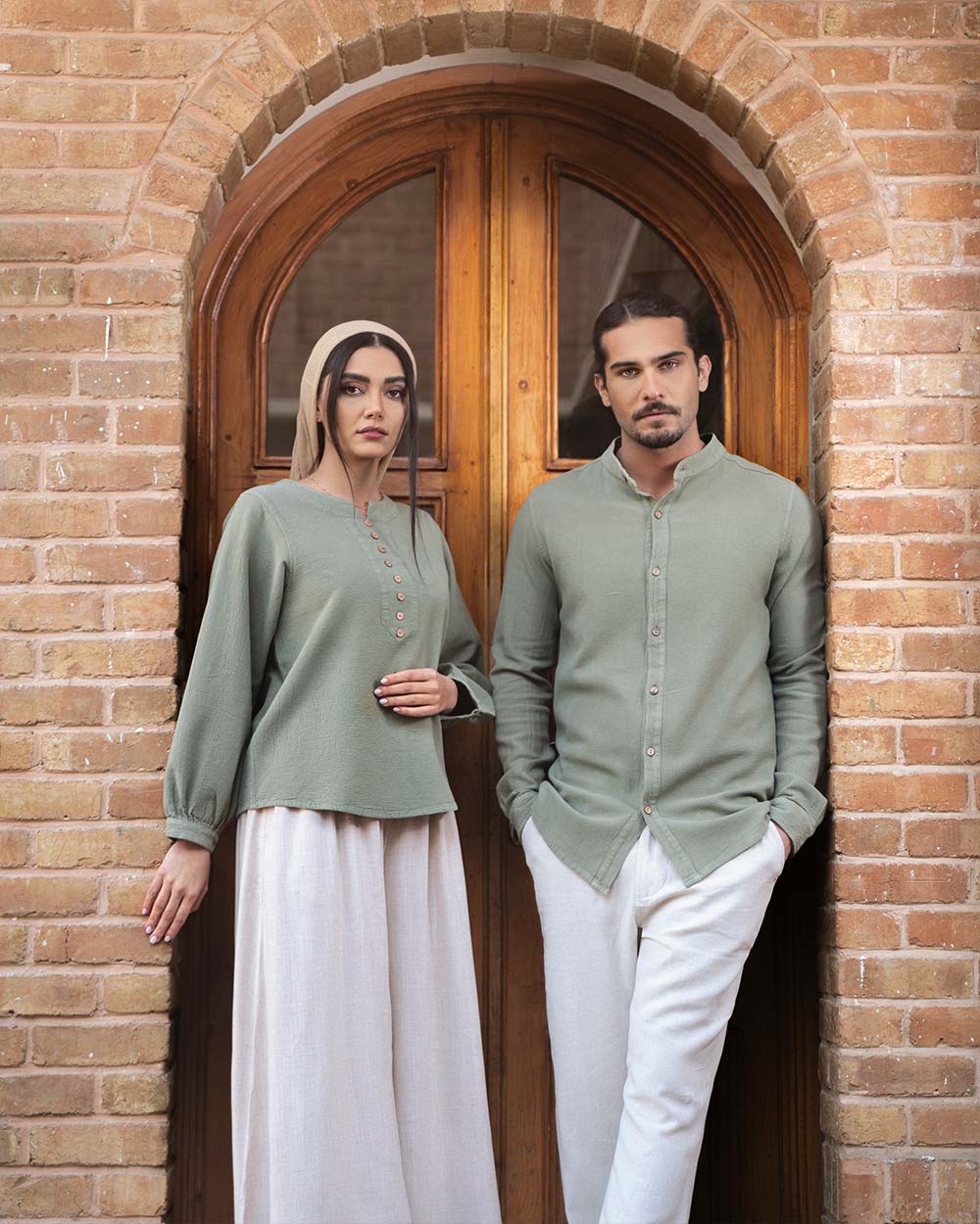 پیراهن ایلماز