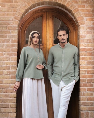 پیراهن ایلماز