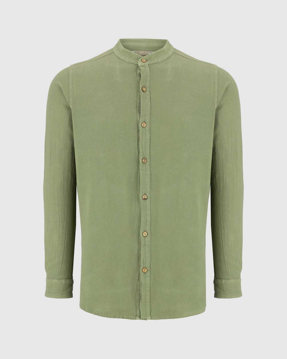 پیراهن ایلماز