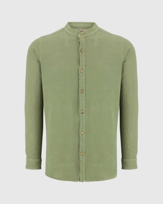 پیراهن ایلماز