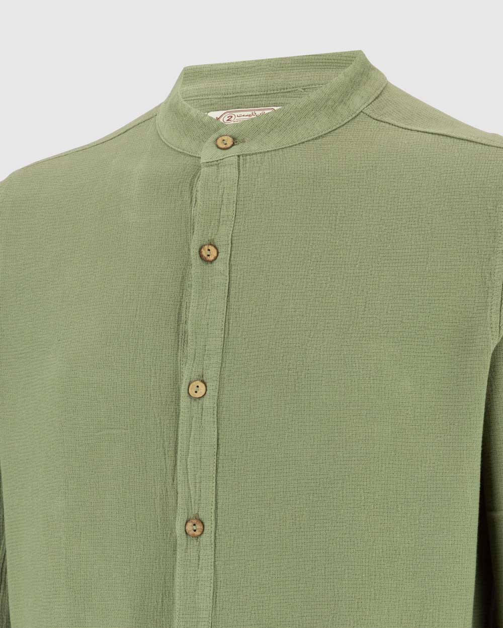 پیراهن ایلماز