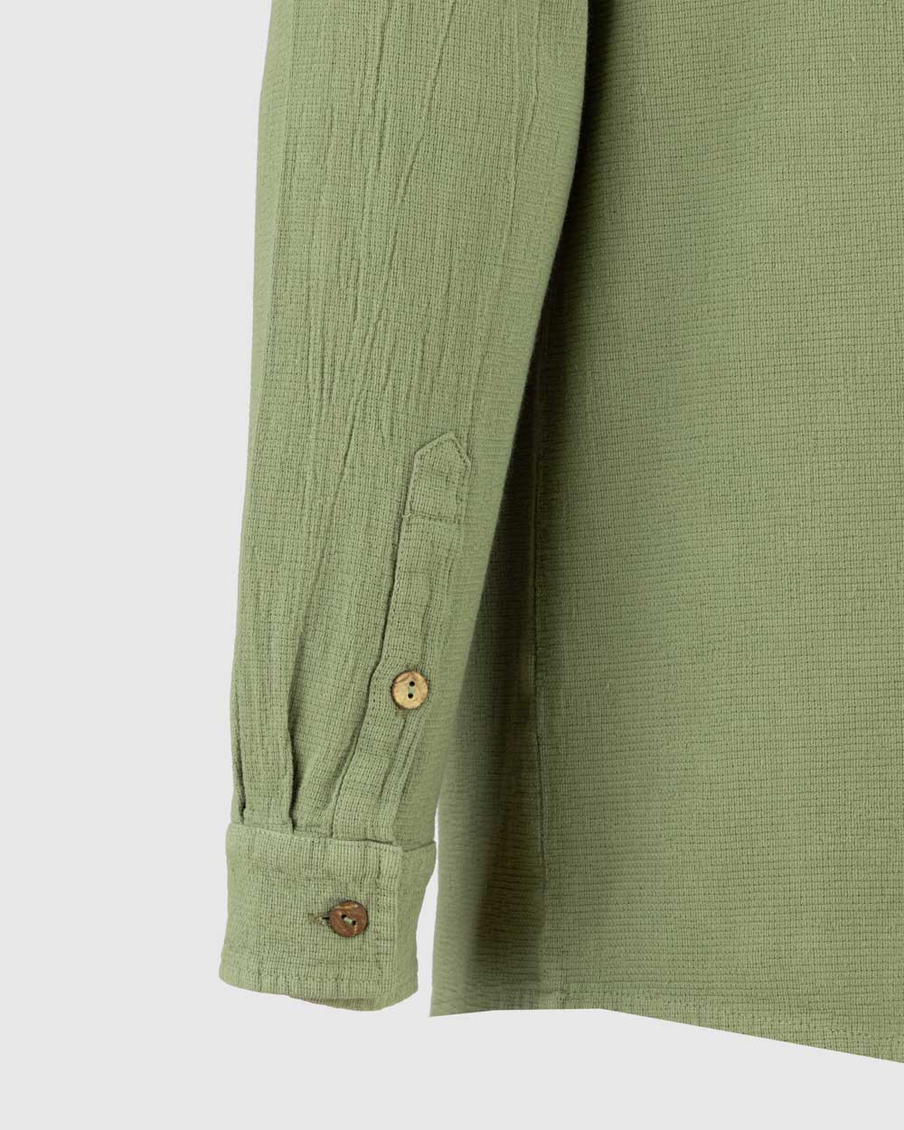 پیراهن ایلماز