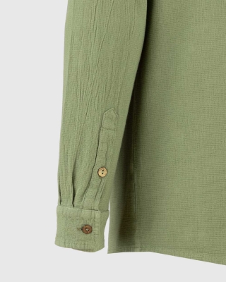 پیراهن ایلماز