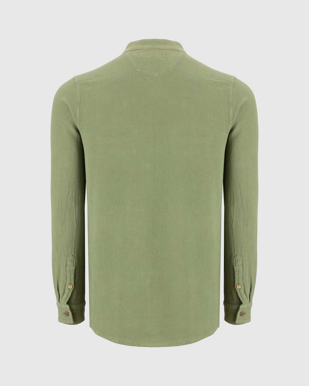 پیراهن ایلماز