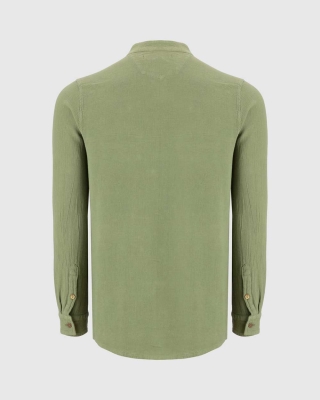 پیراهن ایلماز