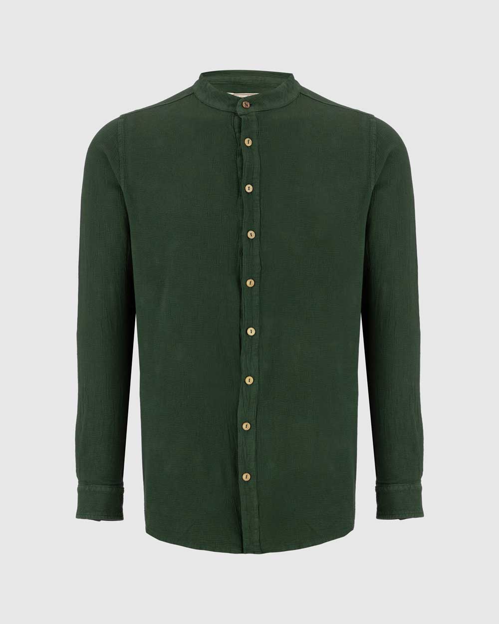 پیراهن ایلماز