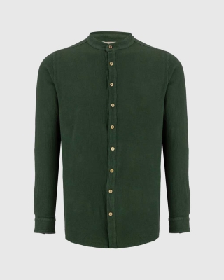 پیراهن ایلماز