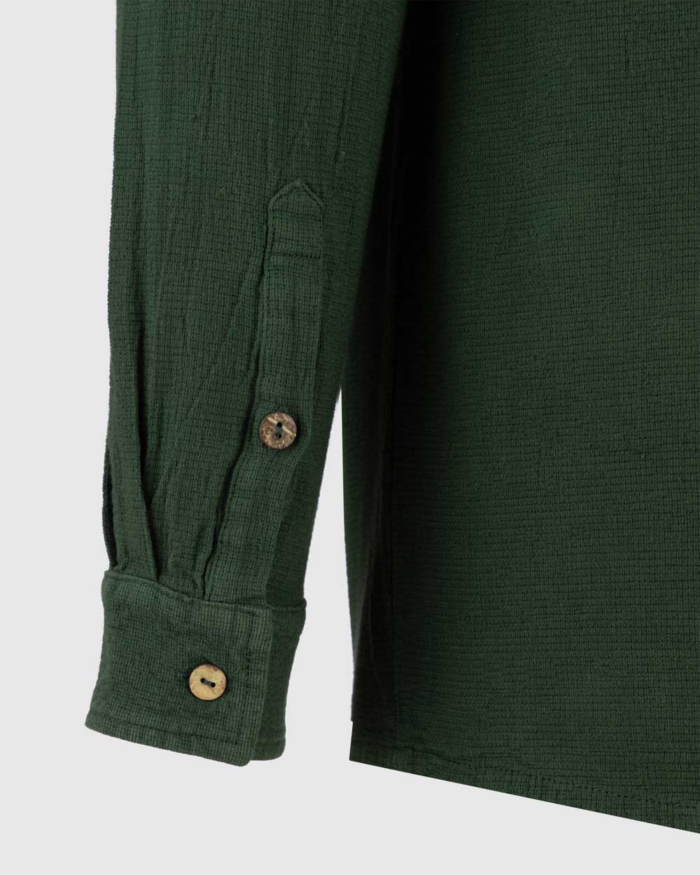 پیراهن ایلماز