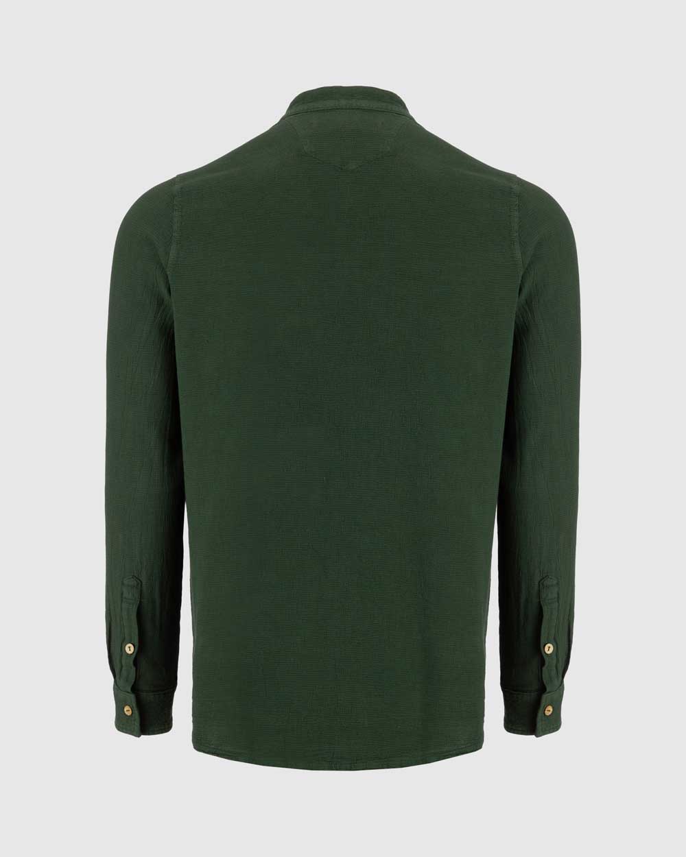 پیراهن ایلماز