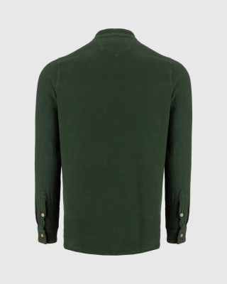 پیراهن ایلماز