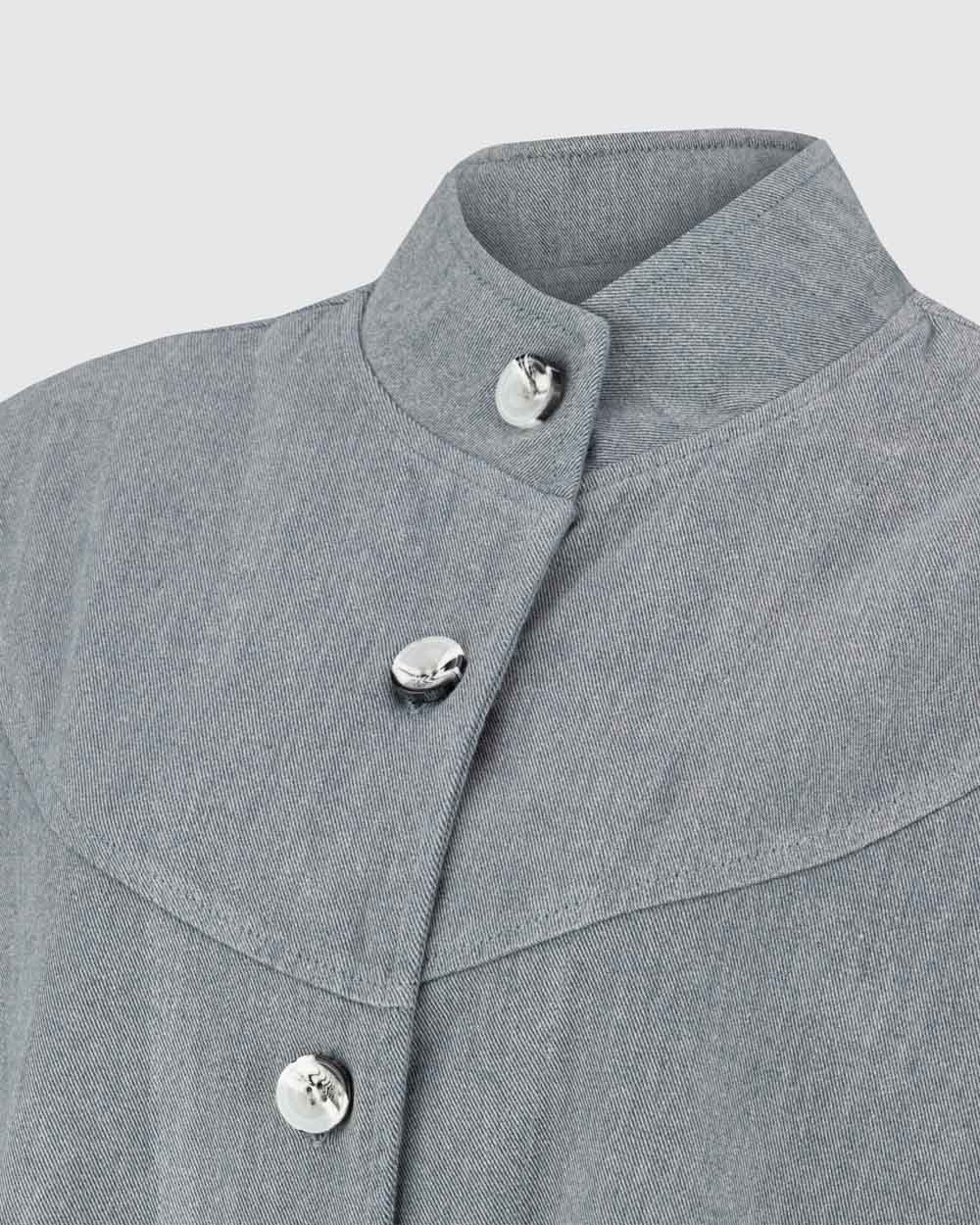 پانچو السانا