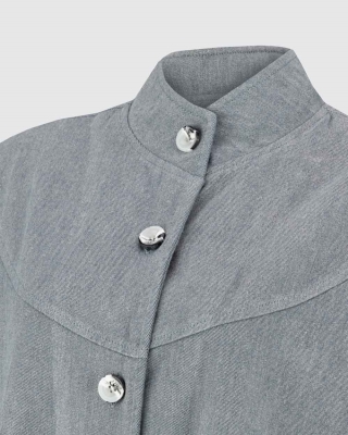 پانچو السانا