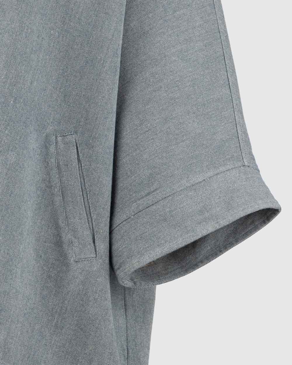 پانچو السانا