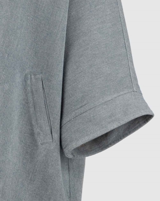 پانچو السانا