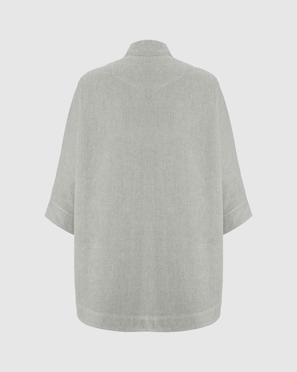 پانچو السانا