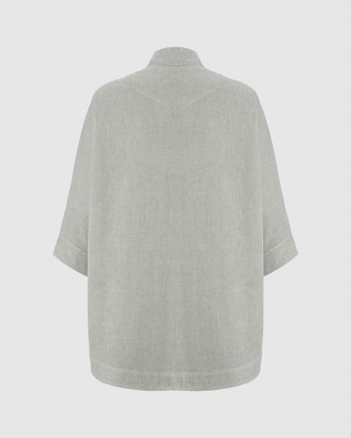 پانچو السانا