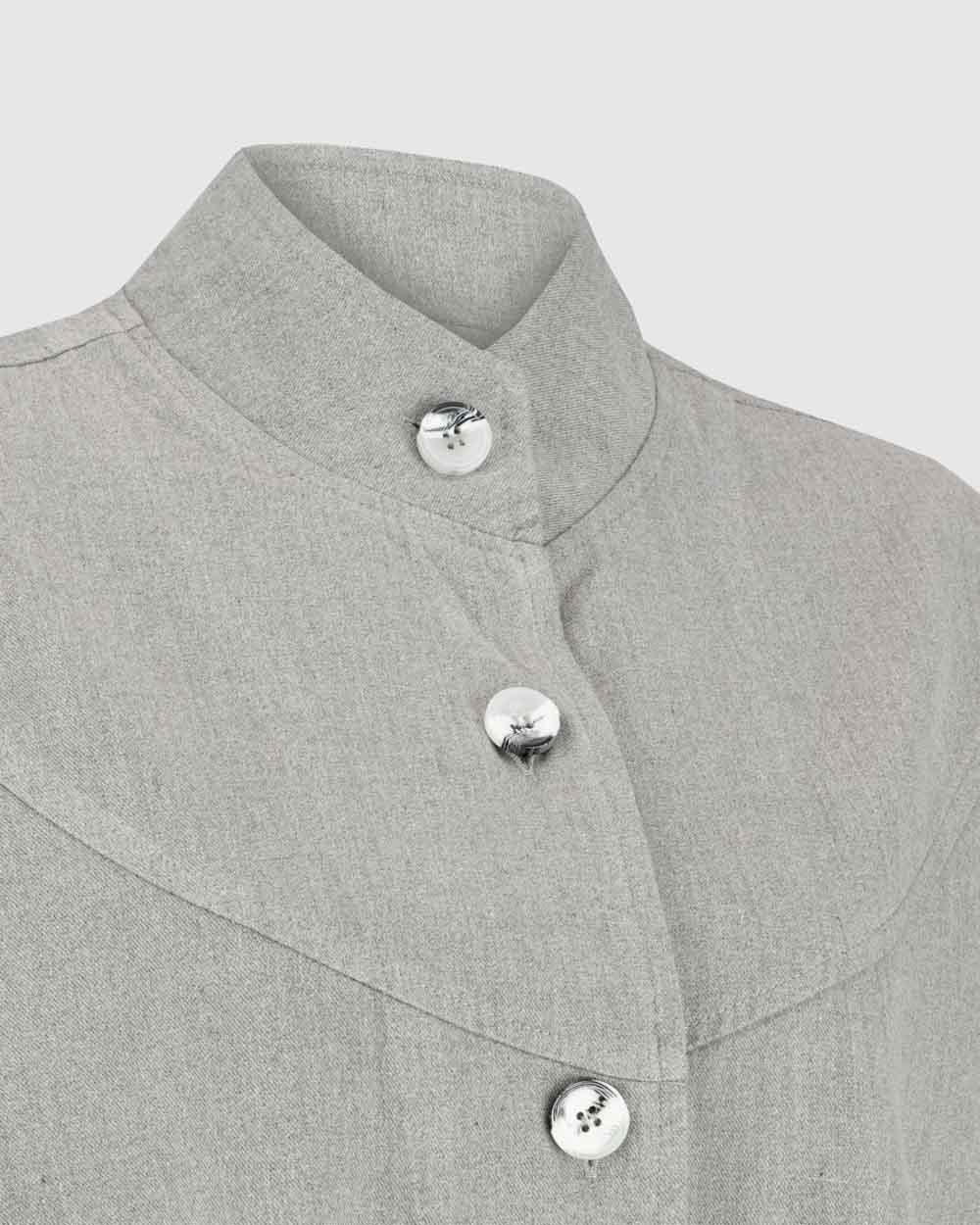 پانچو السانا