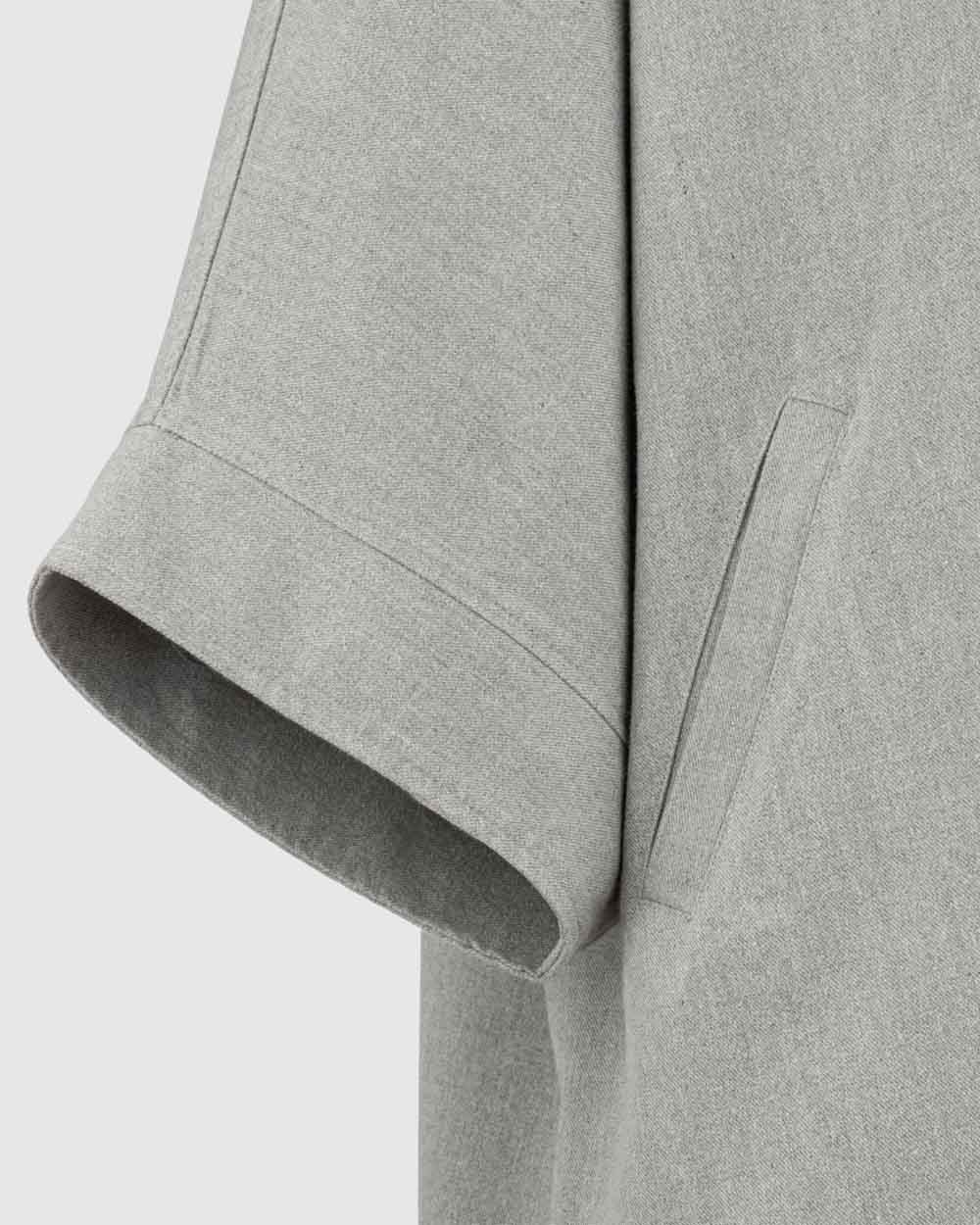 پانچو السانا