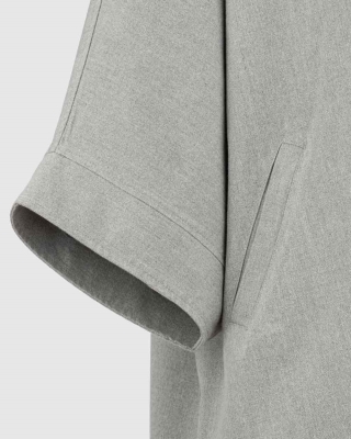 پانچو السانا