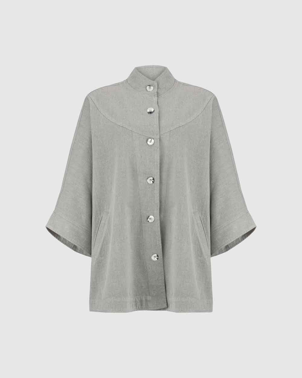 پانچو السانا