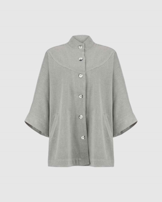 پانچو السانا