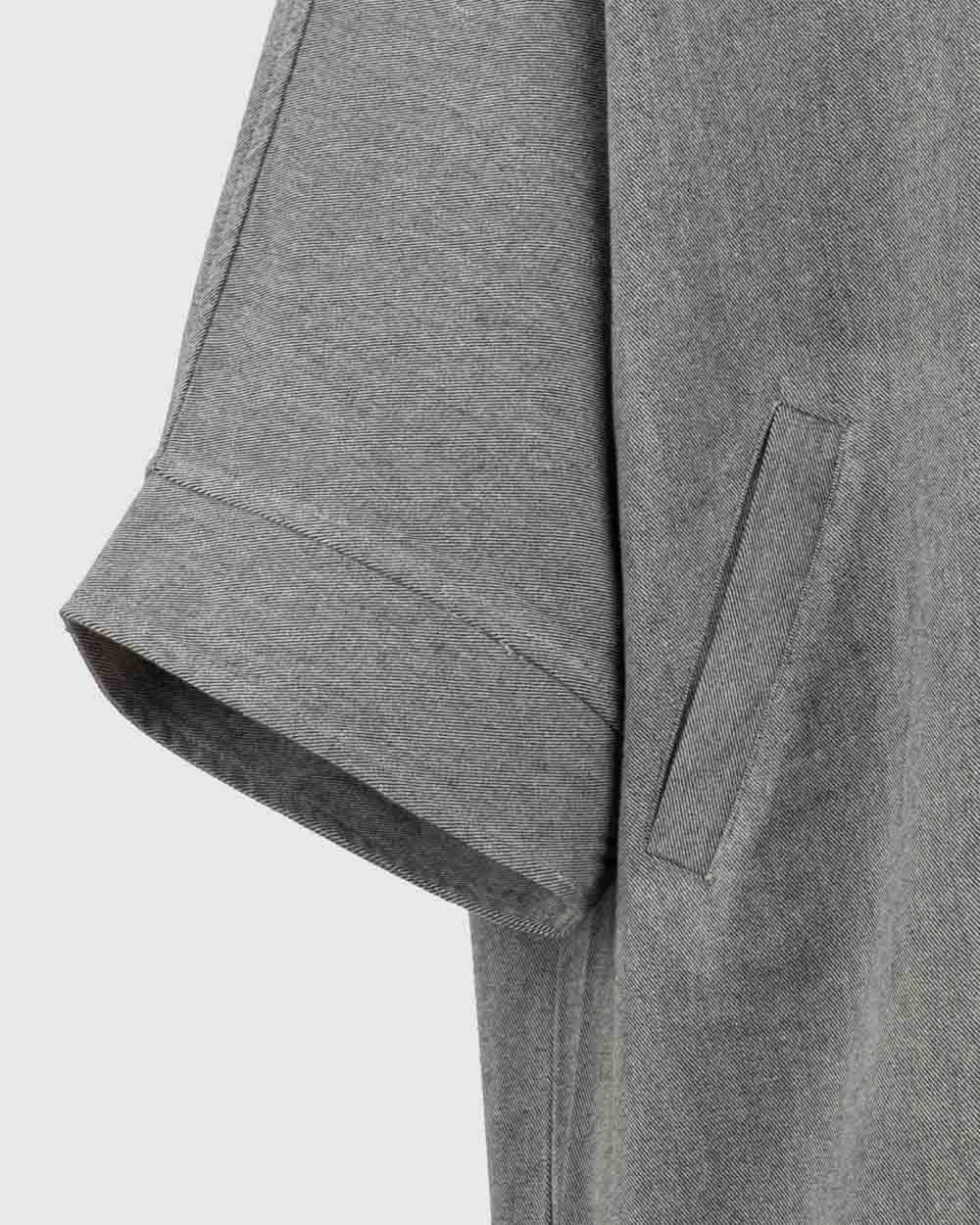 پانچو السانا