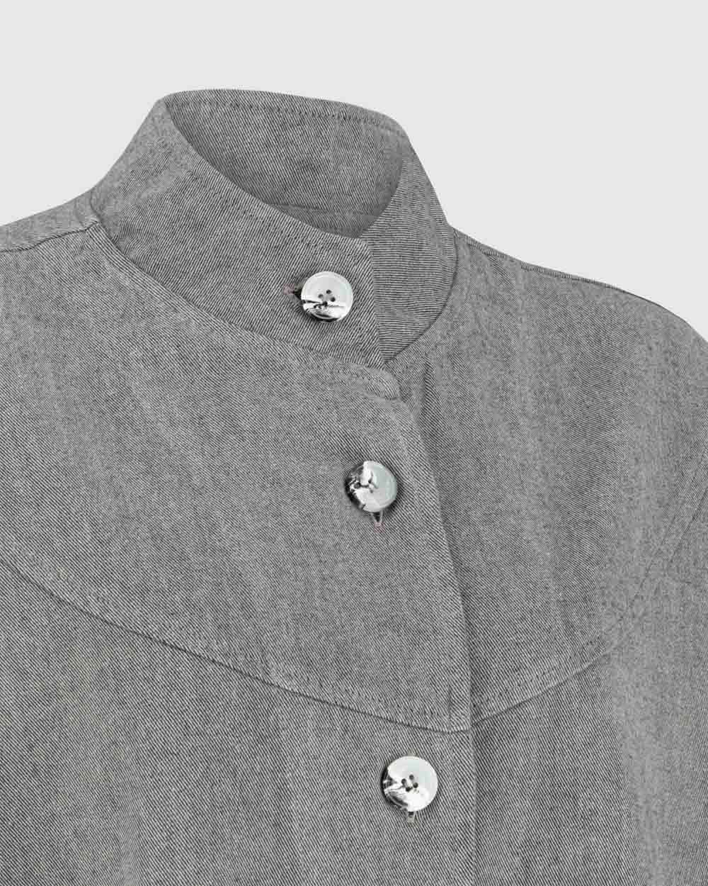 پانچو السانا