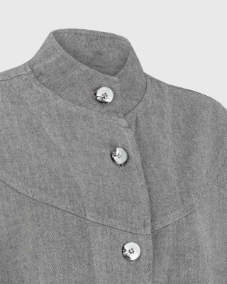 پانچو السانا