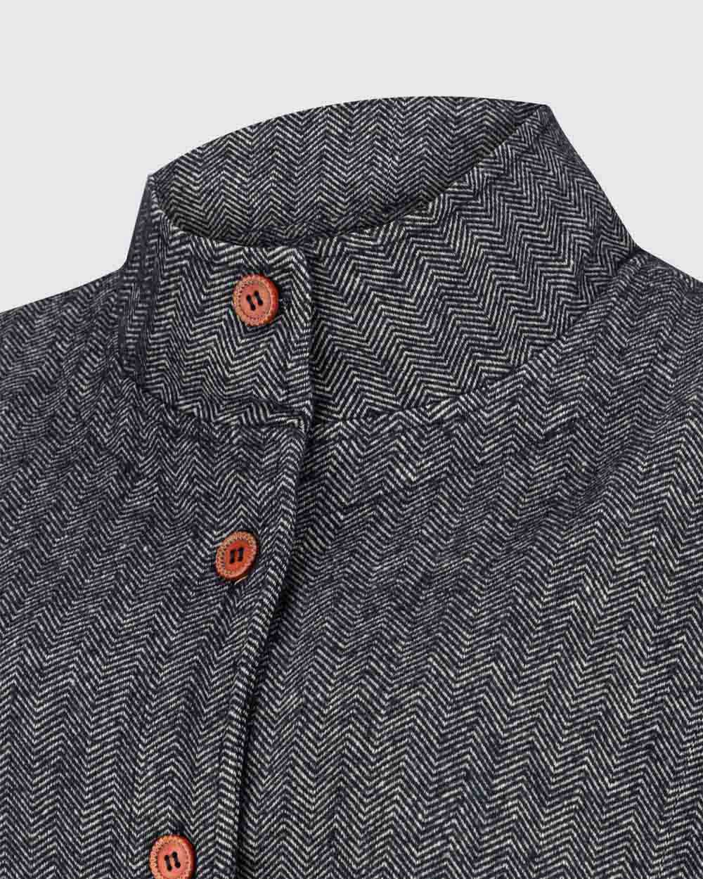 پانچو آناشید