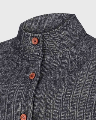 پانچو آناشید