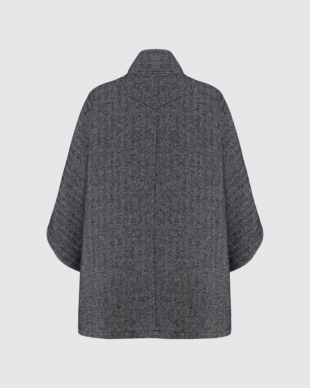 پانچو آناشید