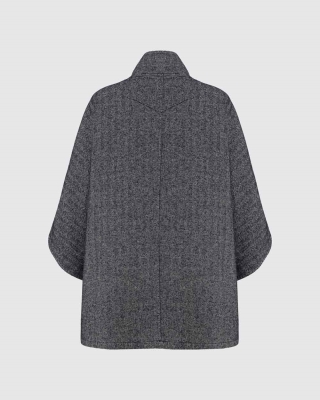 پانچو آناشید