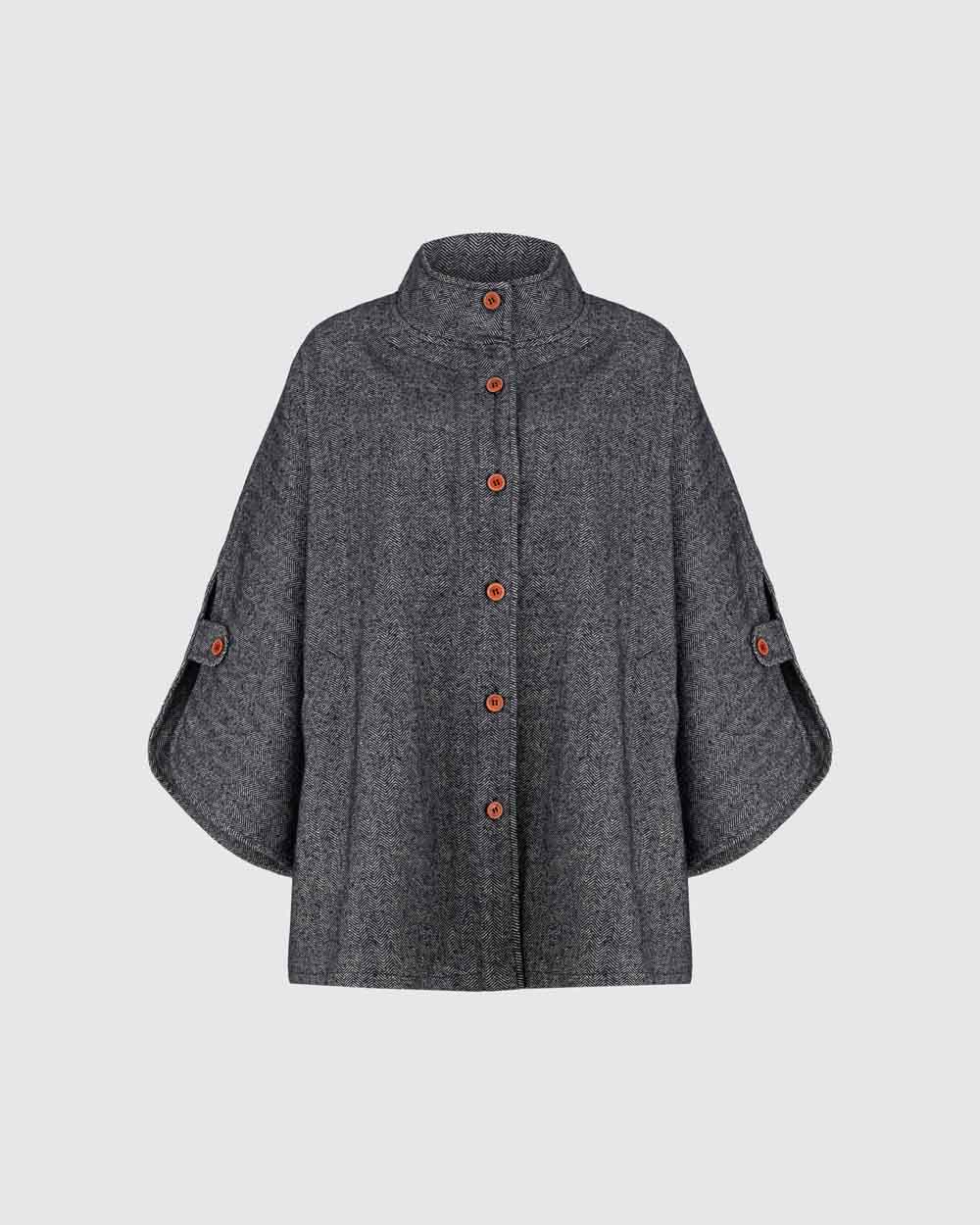 پانچو آناشید