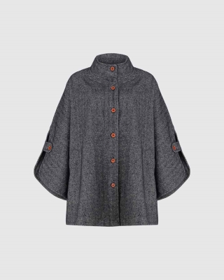 پانچو آناشید