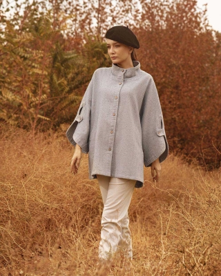 پانچو آناشید