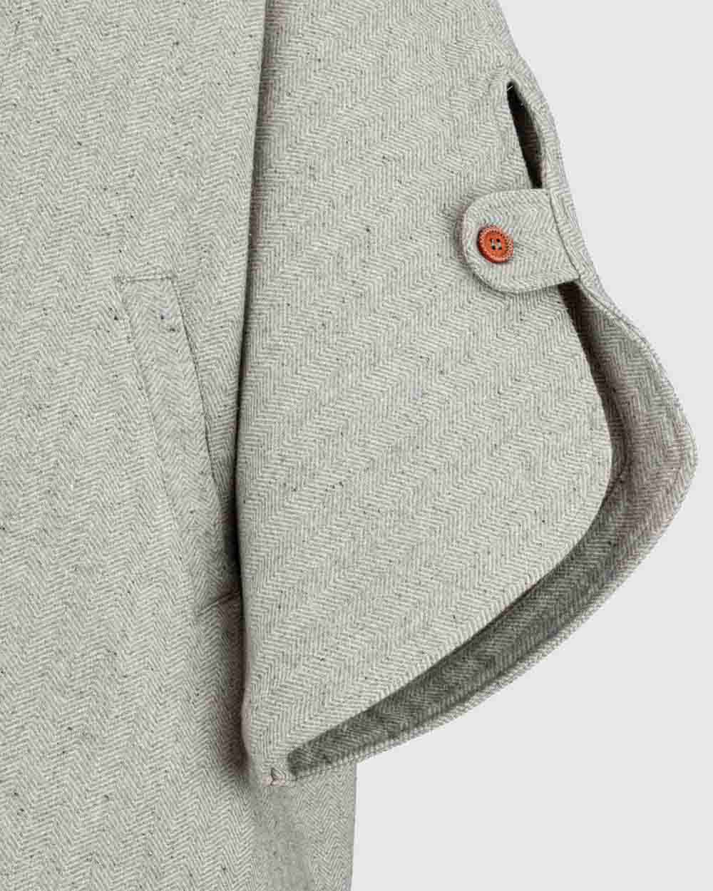 پانچو آناشید