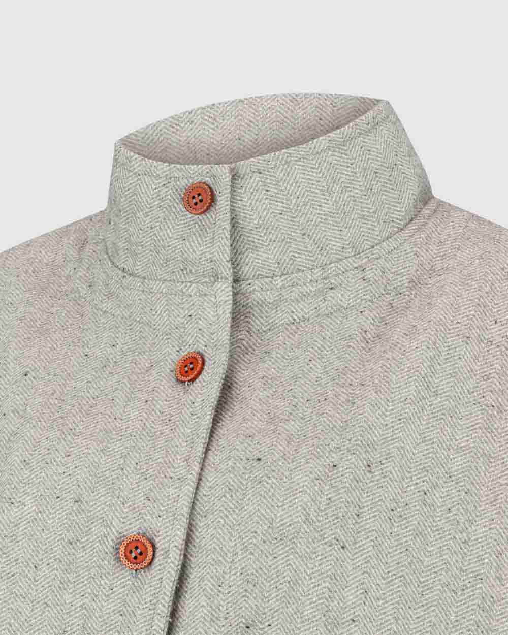 پانچو آناشید