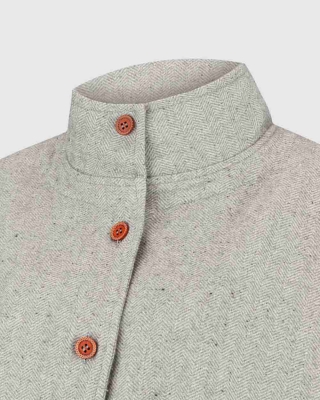 پانچو آناشید