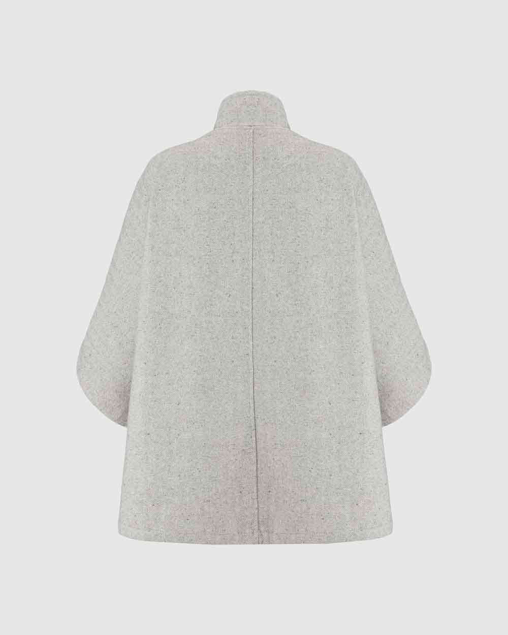 پانچو آناشید